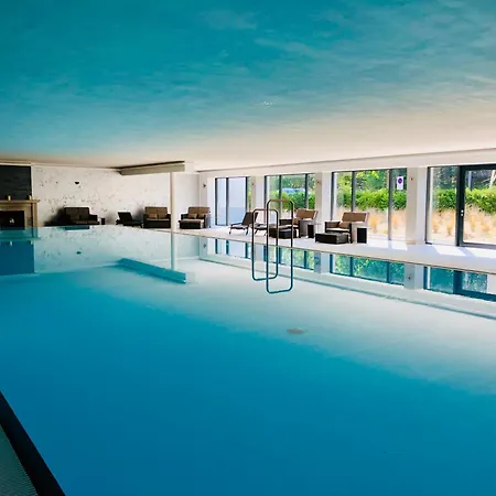 Familienfreundliche Prora דירה