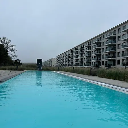 Familienfreundliche 3 Direkt Am *